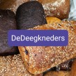 Broodje van de maand