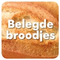 belegde broodjes