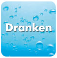 dranken