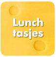 lunchtasjes